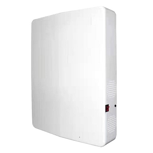 舟山5G大功率手机信号屏蔽器DX5020