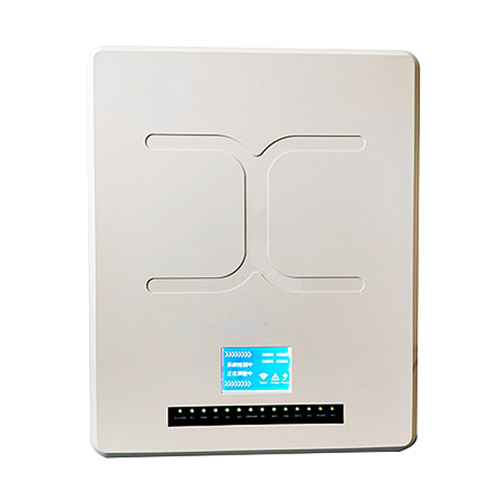 舟山狮王手机信号屏蔽器DX5050